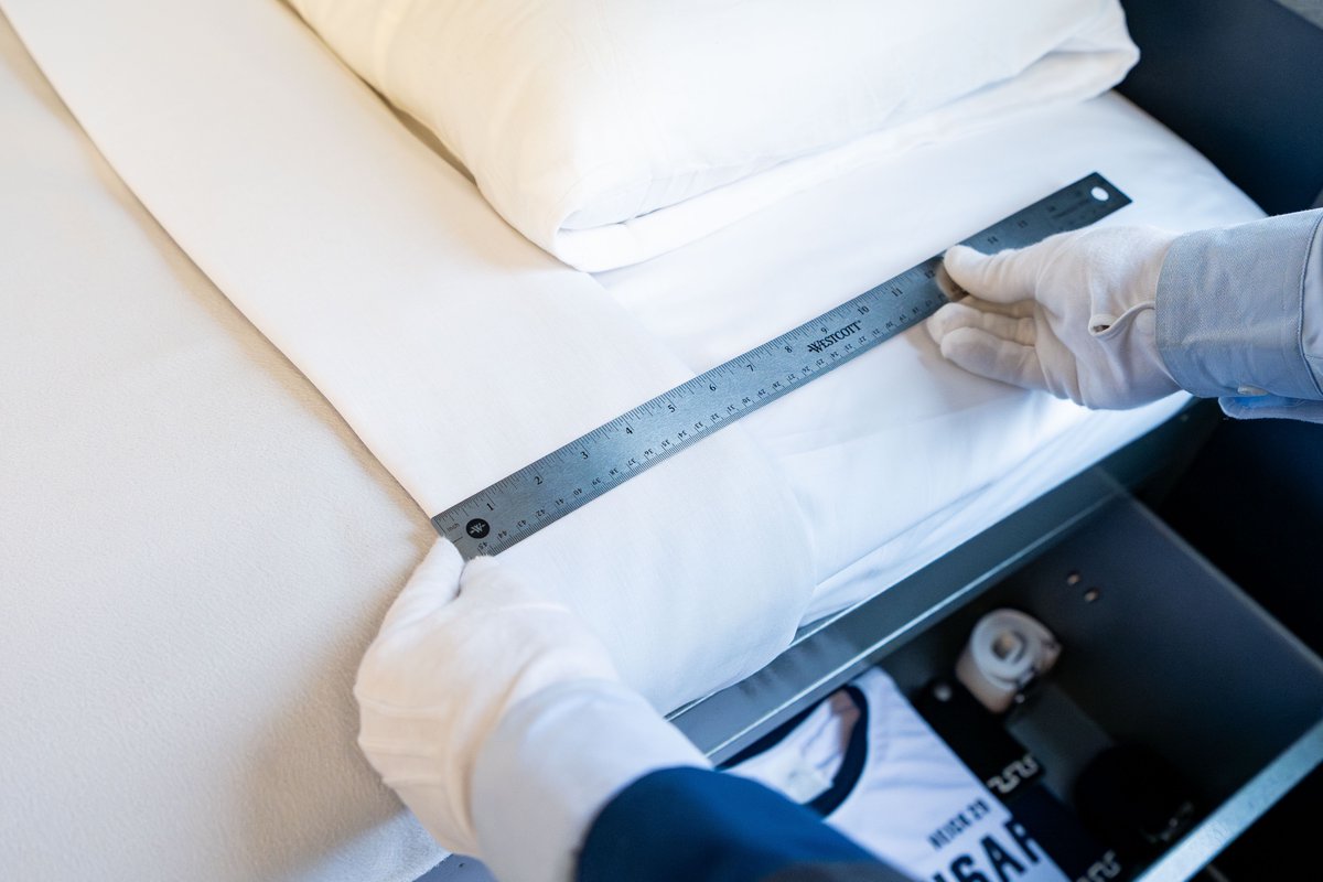 U.S. Air Force Academy tweet media