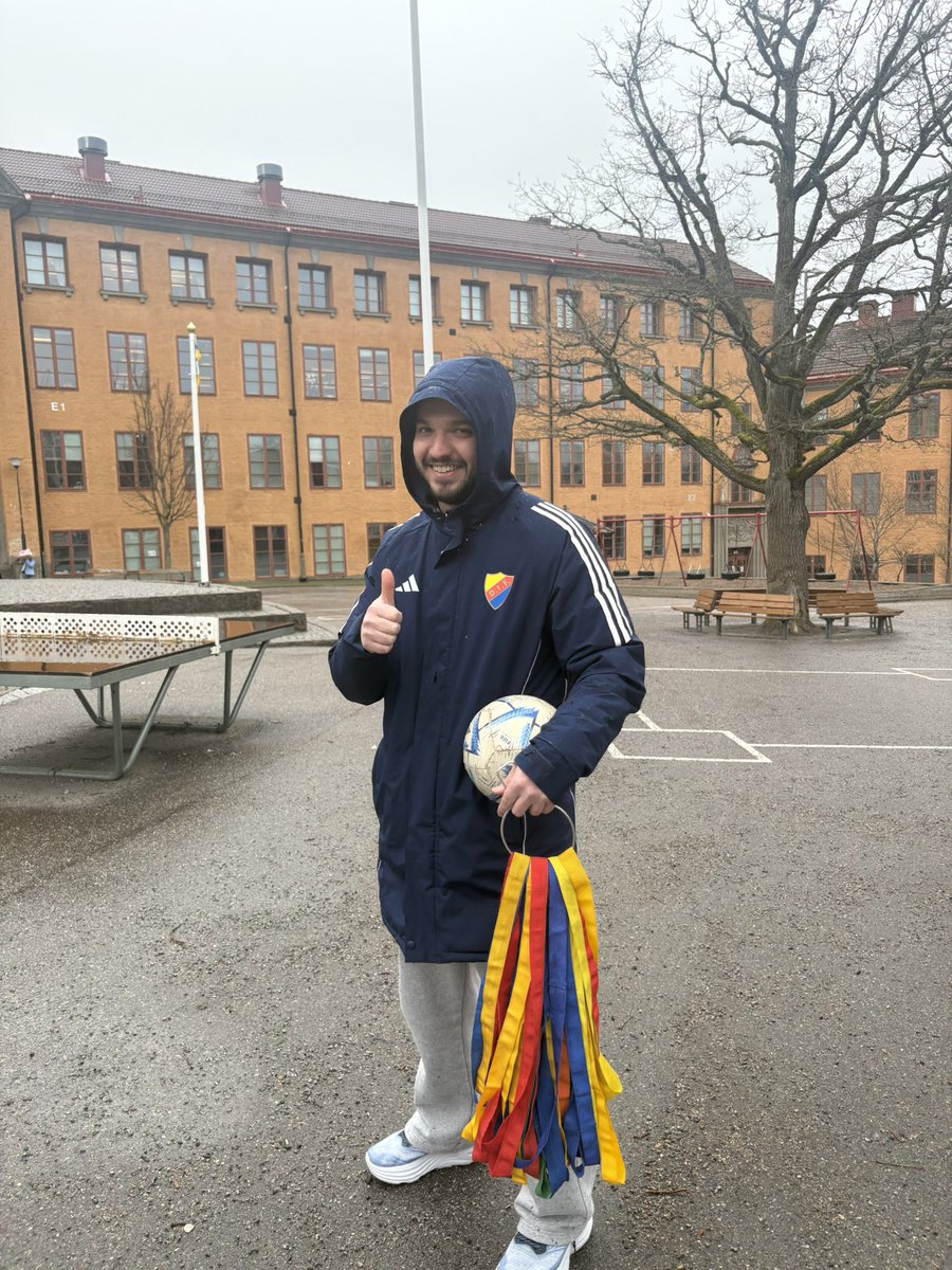 Filip Lundberg Verendel tweet media