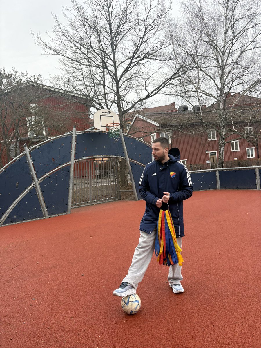 Filip Lundberg Verendel tweet media