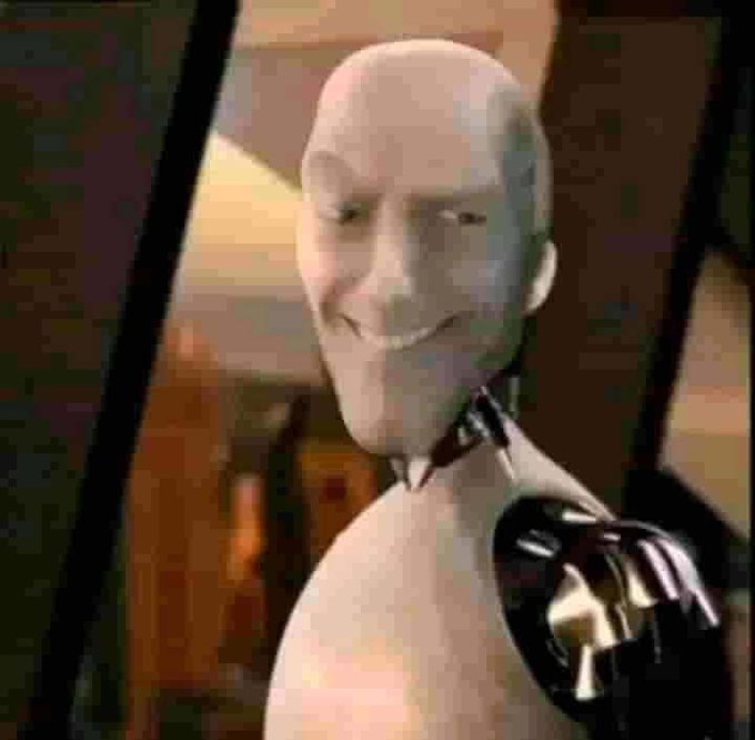 catrahandler's tweet photo. @bridgerton @melogaerial I guess I gotta watch a single season of Bridgerton now https://t.co/SpLYNMvUSm