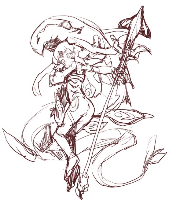 おやすみレヴィアたん。 