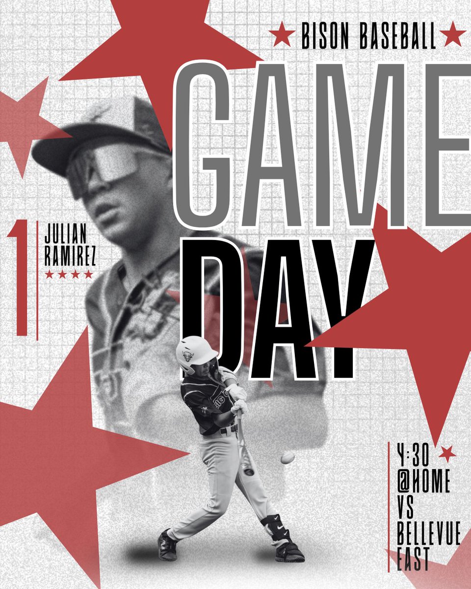 Buena Vista Baseball/ Post #331 tweet media