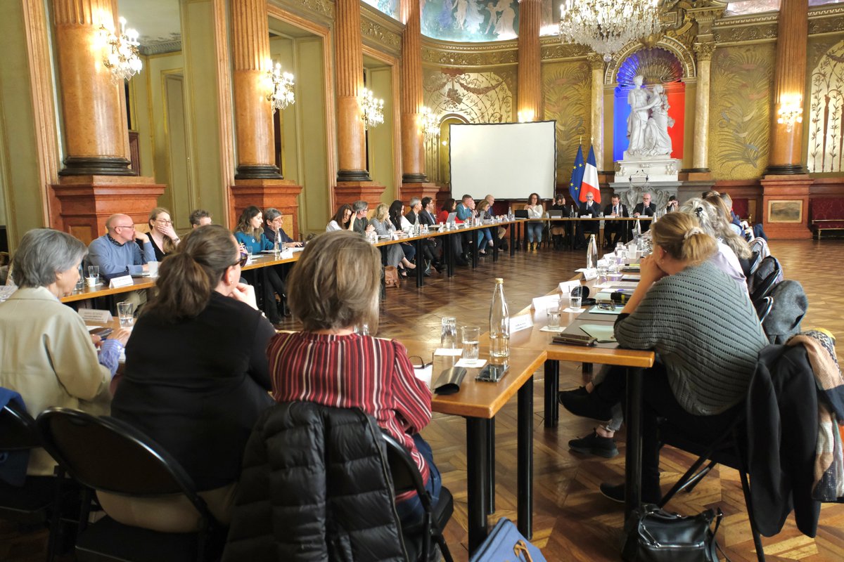 Préfet des Alpes-Maritimes🇫🇷 tweet media