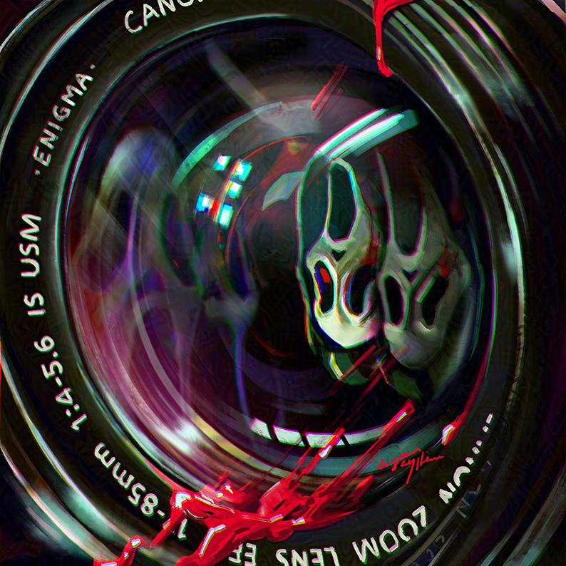 Enigma🔪🔺Sh0p&cômms open💖 tweet media