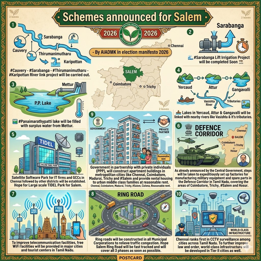 The Salem New tweet media