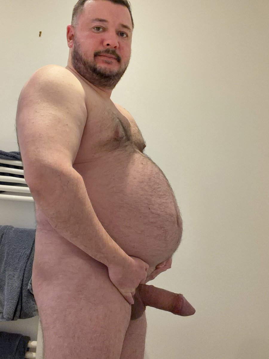 growingcub41 tweet media