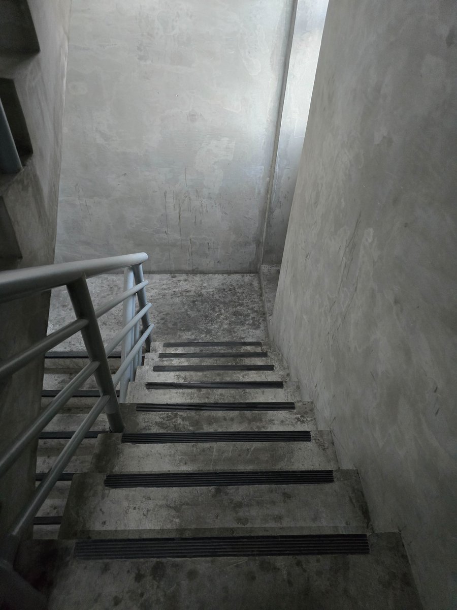 SammXofficial tweet media