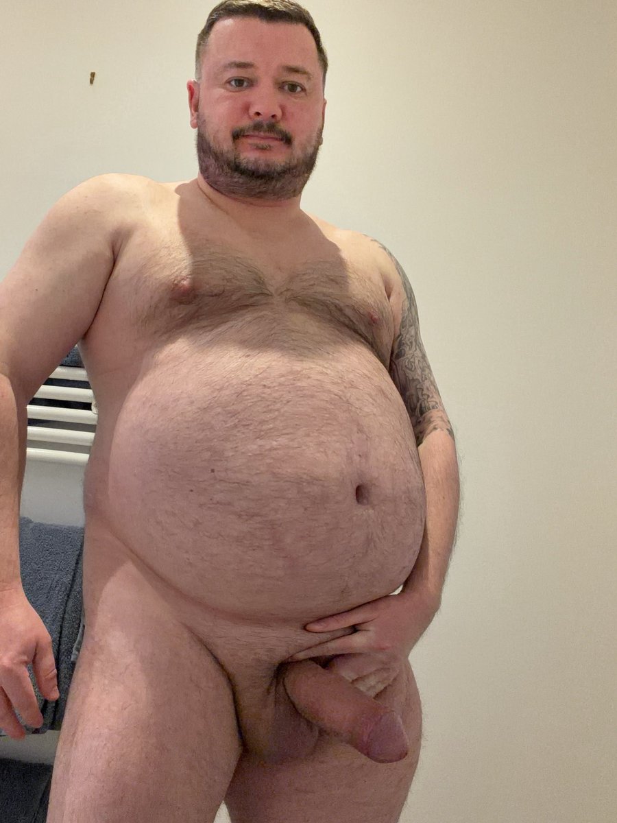 growingcub41 tweet media