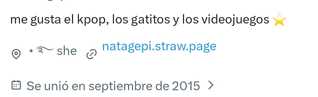 ANAIRA🐕 tweet media