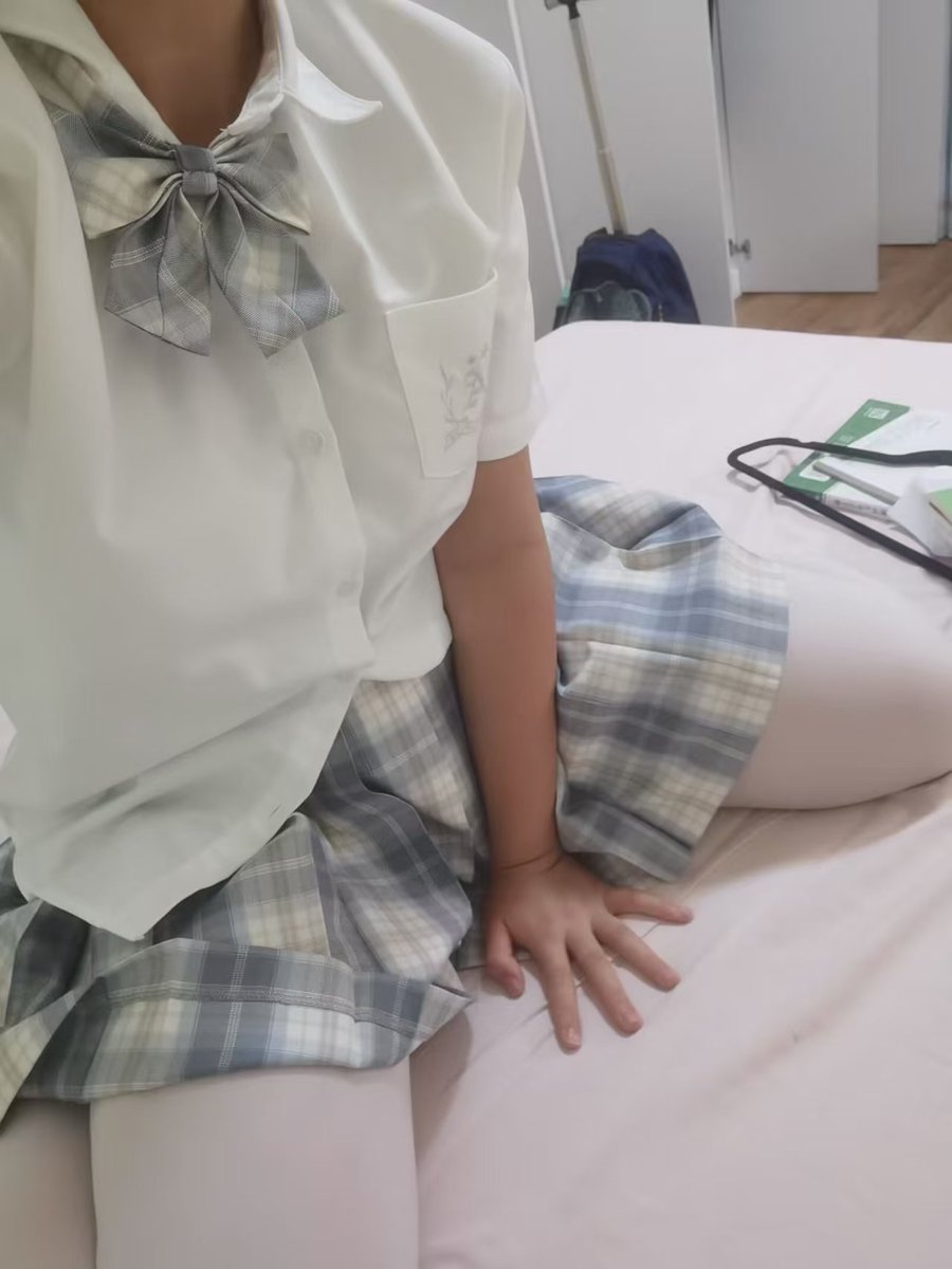 BG2GGF's tweet photo. 身体变化越来越大了喵～
继续记录喵🥰 https://t.co/UVgAD0O0ma