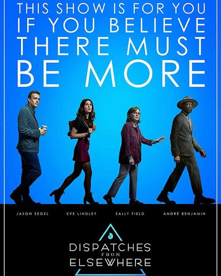 🌊Two For Joy 🌊 tweet media