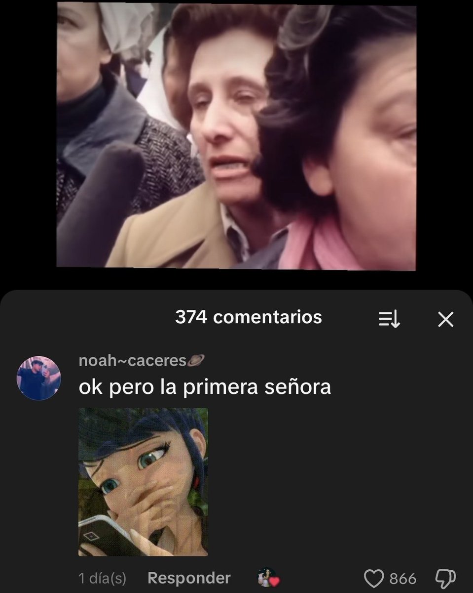 oli lvsn't vexo tweet media