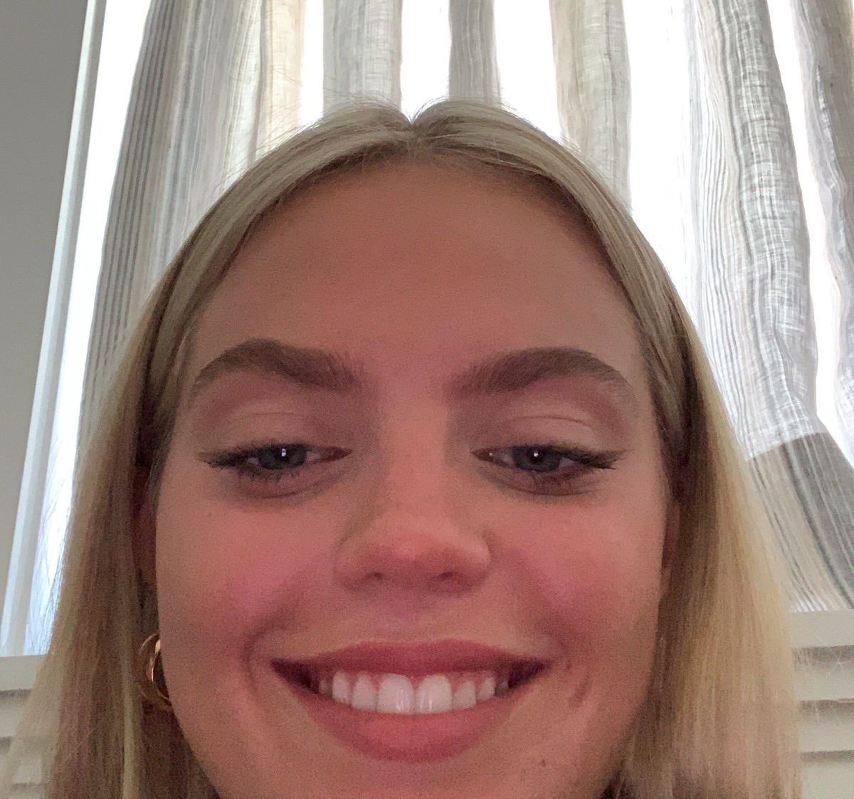 leah ★ 𑣿 tweet media