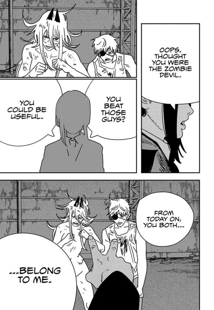 🇵🇸 tweet media