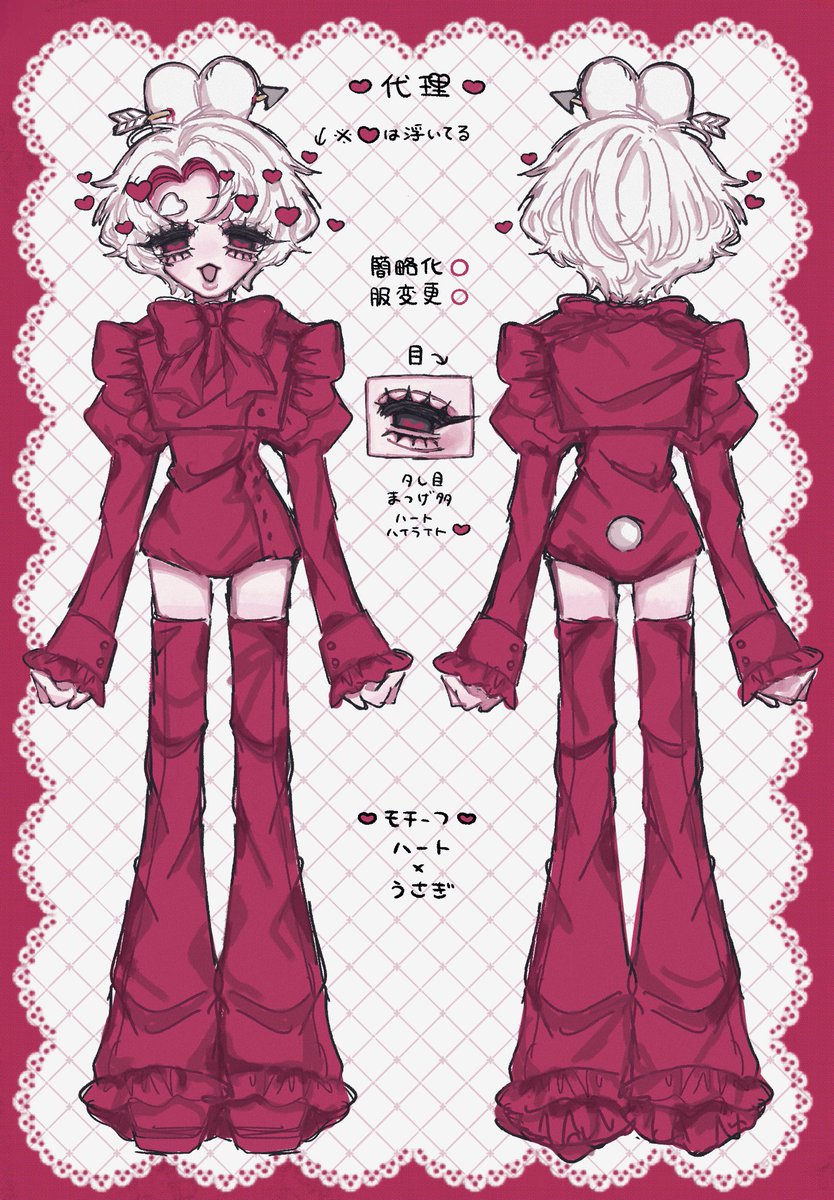 ︎✦︎ 𝖒𝖎-𝖒𝖎 ︎✦︎ tweet media