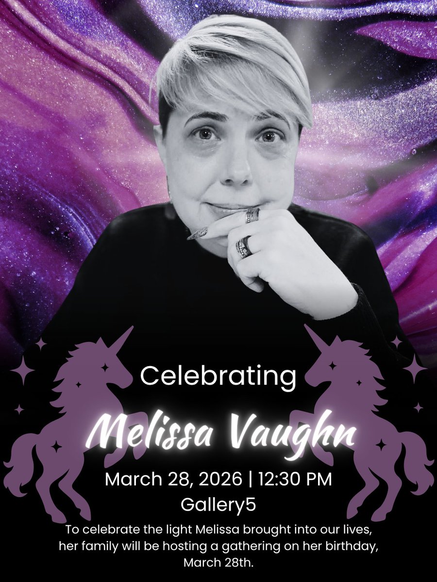 WRIR-LP 97.3 FM Richmond, VA tweet media