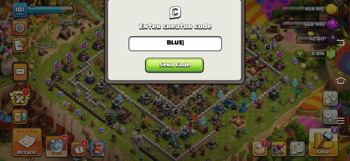 Manoj K. Banarjee tweet media