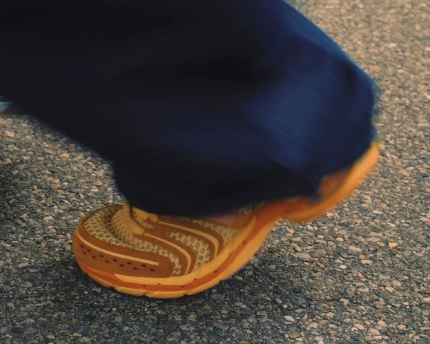 Nice Kicks tweet media