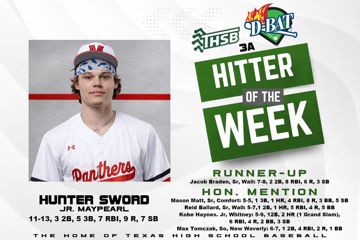 3ATxHsBaseball tweet media