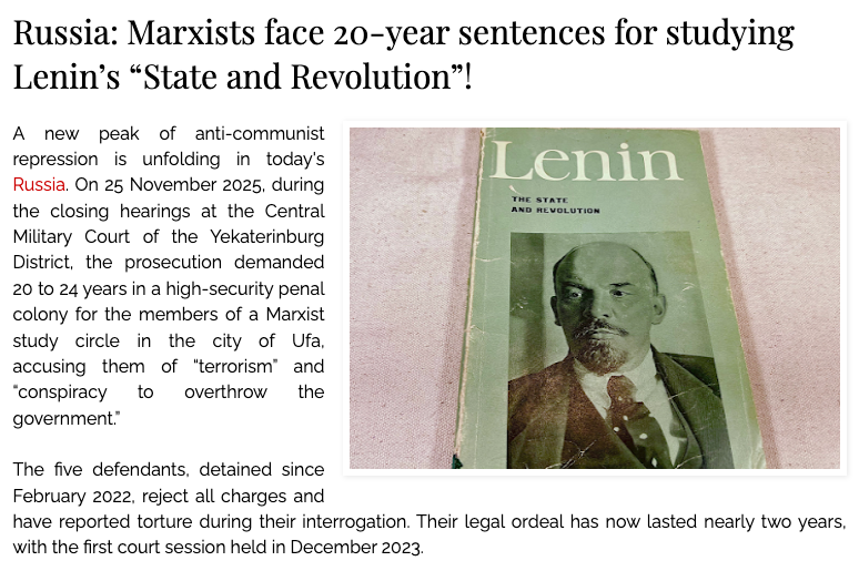 Joe Wrote tweet media