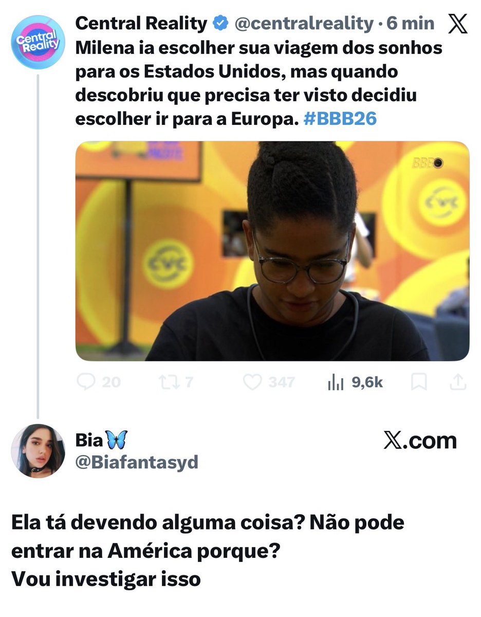 renaults ja passaram vergonha hj? tweet media