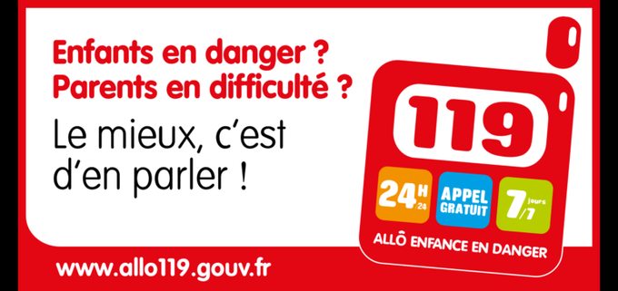 Préfet des Alpes-Maritimes🇫🇷 tweet media