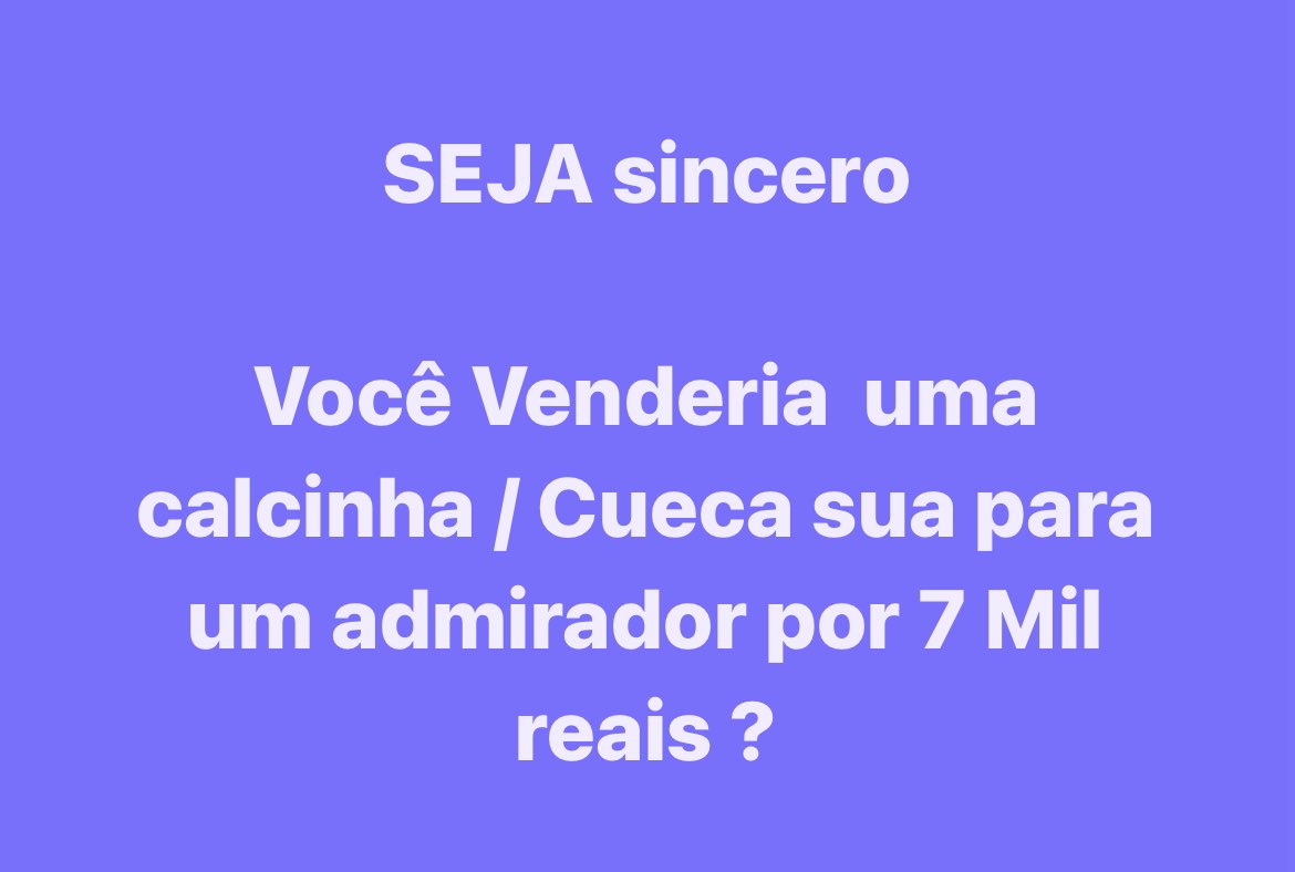 𝐄𝐝𝐮𝐚𝐫𝐝𝐚 💕 tweet media