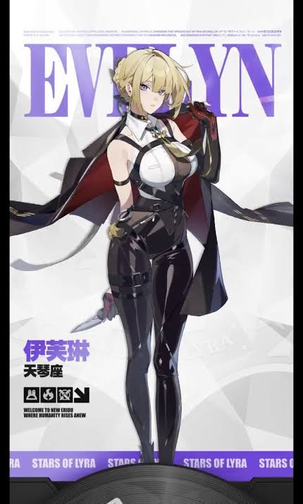  𝖂𝒊𝒔𝒆 tweet media