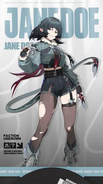  𝖂𝒊𝒔𝒆 tweet media