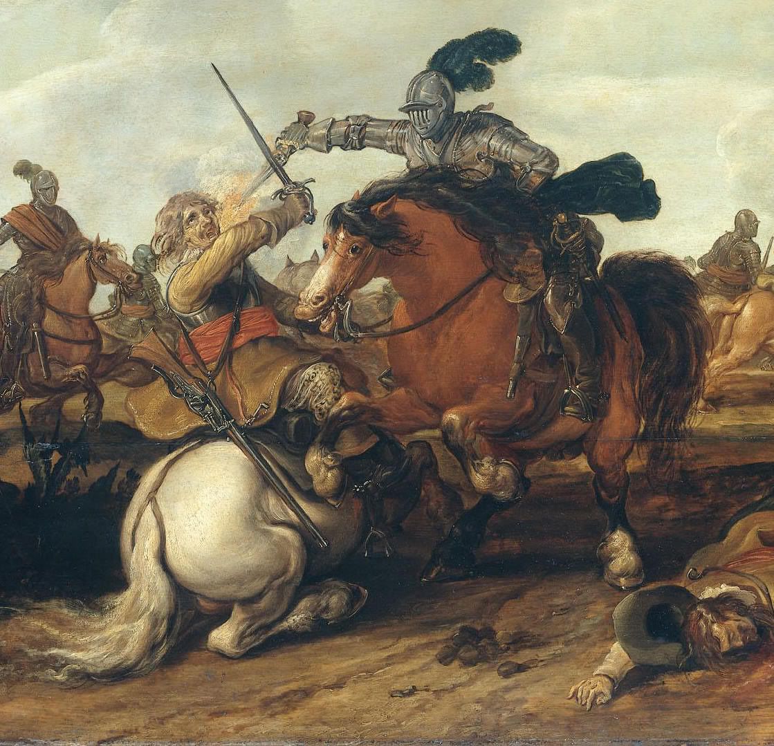 Hounskull tweet media