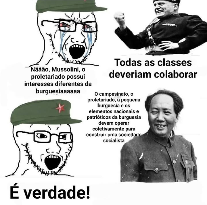 Piletros ⚡︎ tweet media