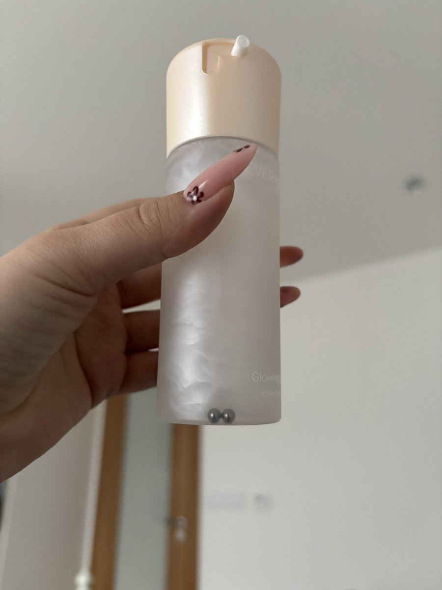 𝐠𝐫𝐞𝐭𝐚 🕷️59 tweet media