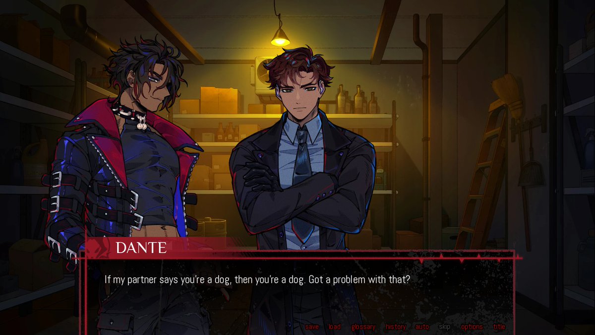 hanashi / shio 🥞 tweet media