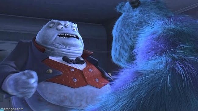 iliana FRANCHELA S5 tweet media