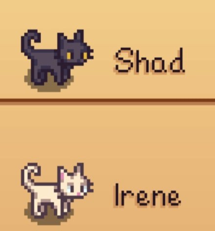 🦇👻🎃zᥲrі🎃👻🦇 tweet media