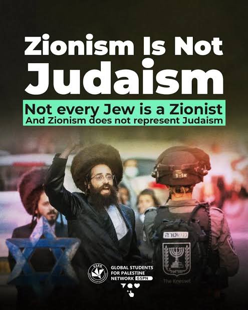 David 🇺🇸 🦅🟧☮️🏳️‍🌈💙🌊 tweet media