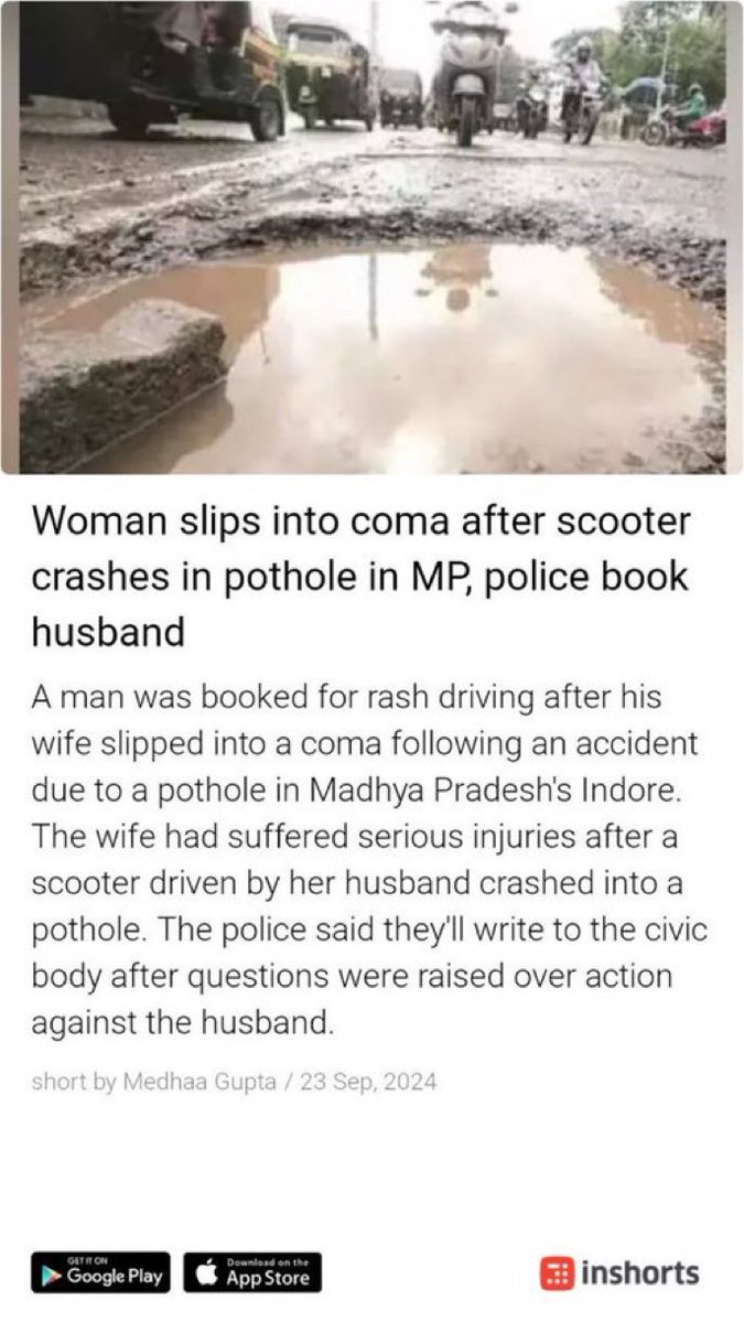 The Forgotten ‘Man’ 👨‍⚖️ tweet media