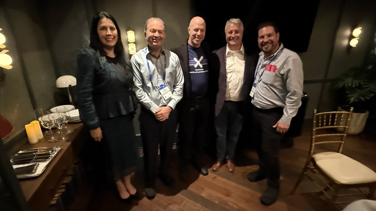 Checkmarx tweet media