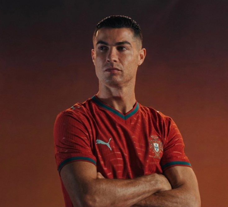 بـدر🇰🇼 tweet media