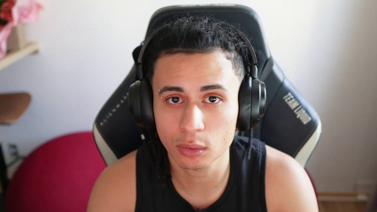 RES/FNCS Leaks BR tweet media