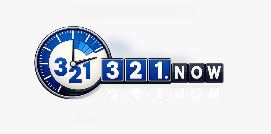 Brand_Hatched's tweet image. The #Countdown has Started #DotNow #DomainsForSale