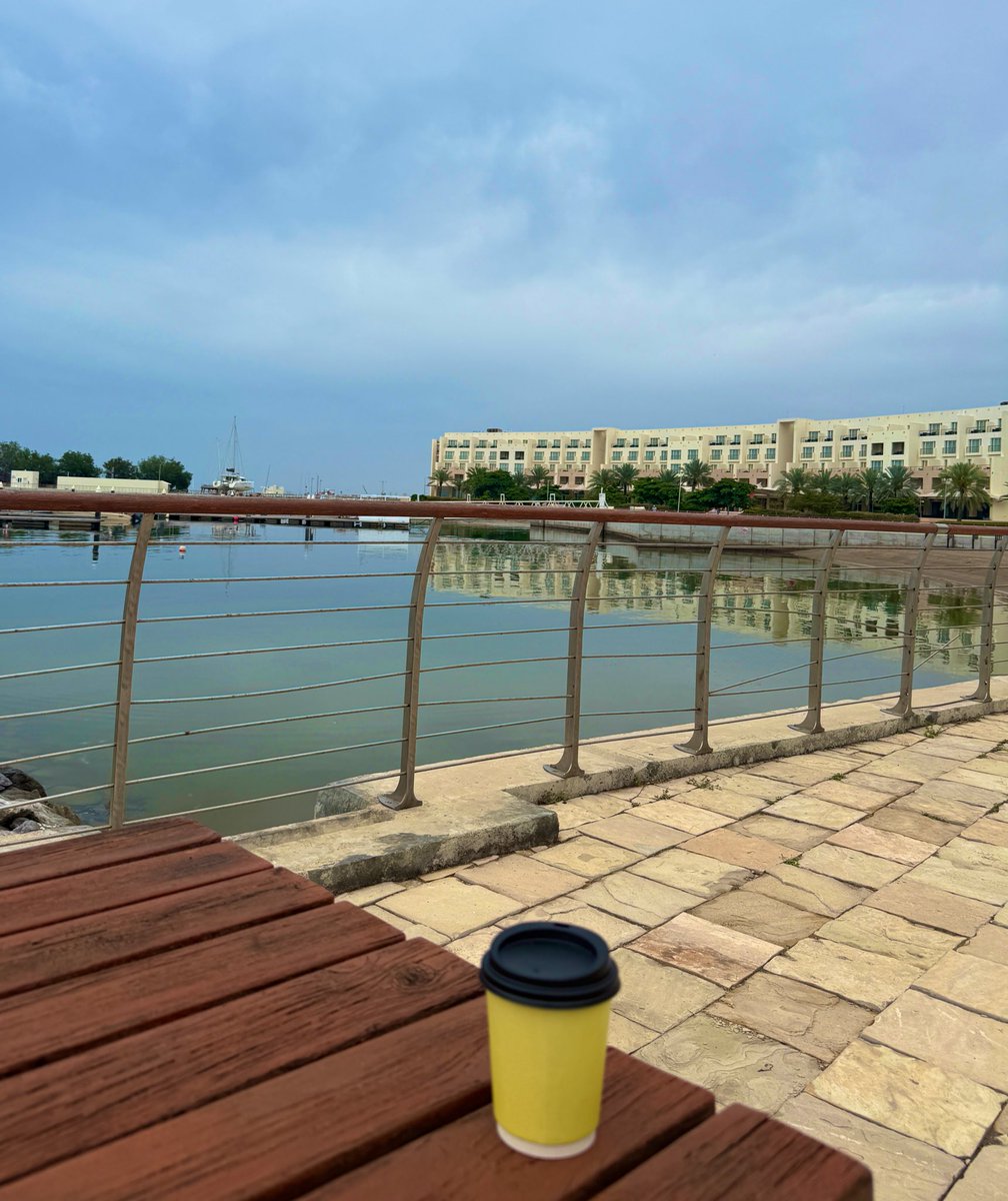 I M M O R T A L ♡ tweet media