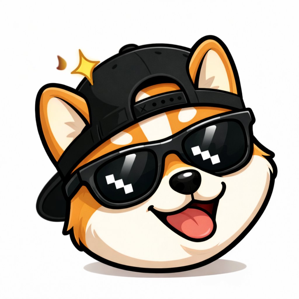 Dogstreet tweet media