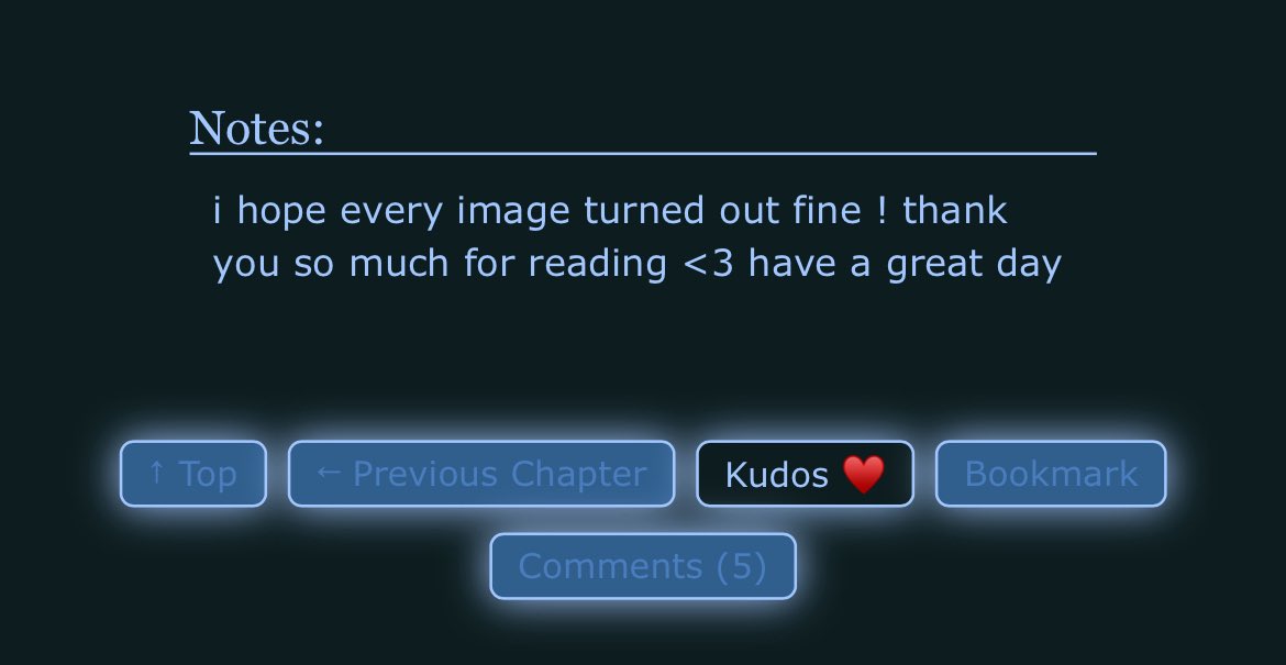 ! ᥲᥣყ xᥴ🪼 tweet media