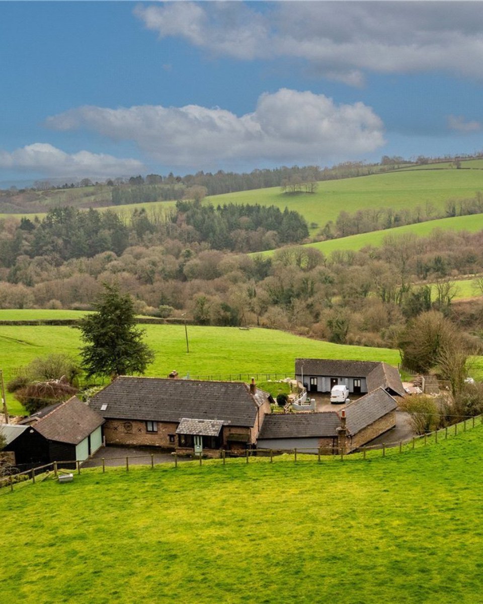 Jackson-Stops Taunton tweet media