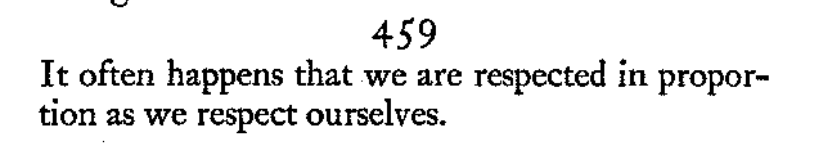 Daily Lindy Effect tweet media