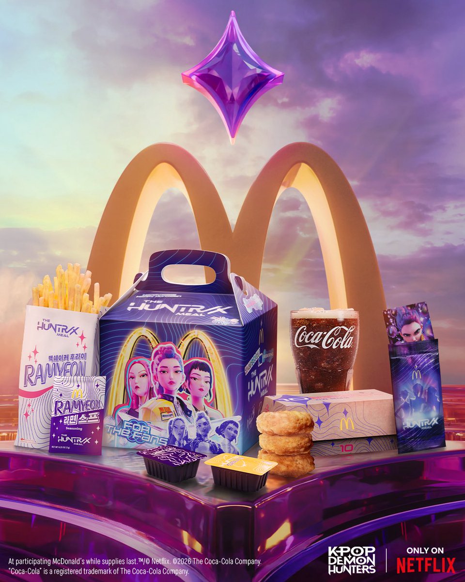 Renew/미애니 정보글/52소박스튜디오 tweet media