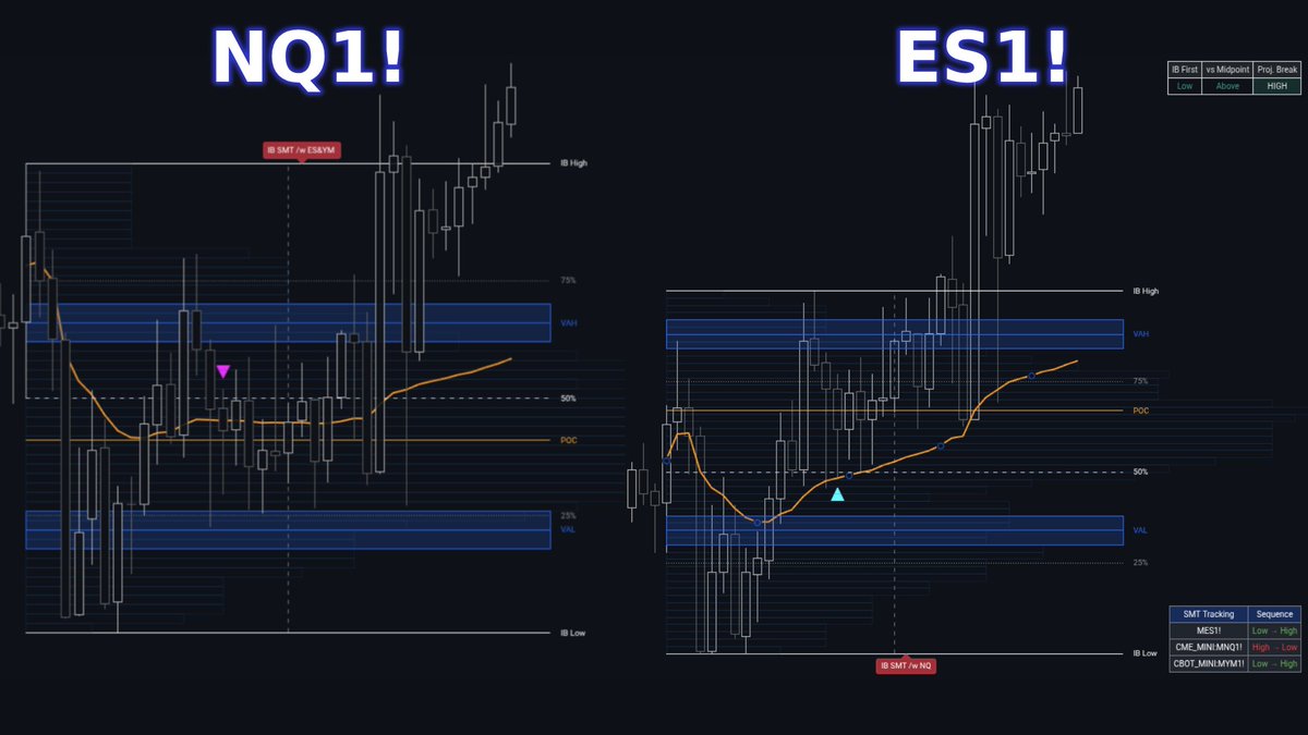 Ryuz6k1🩸 tweet media