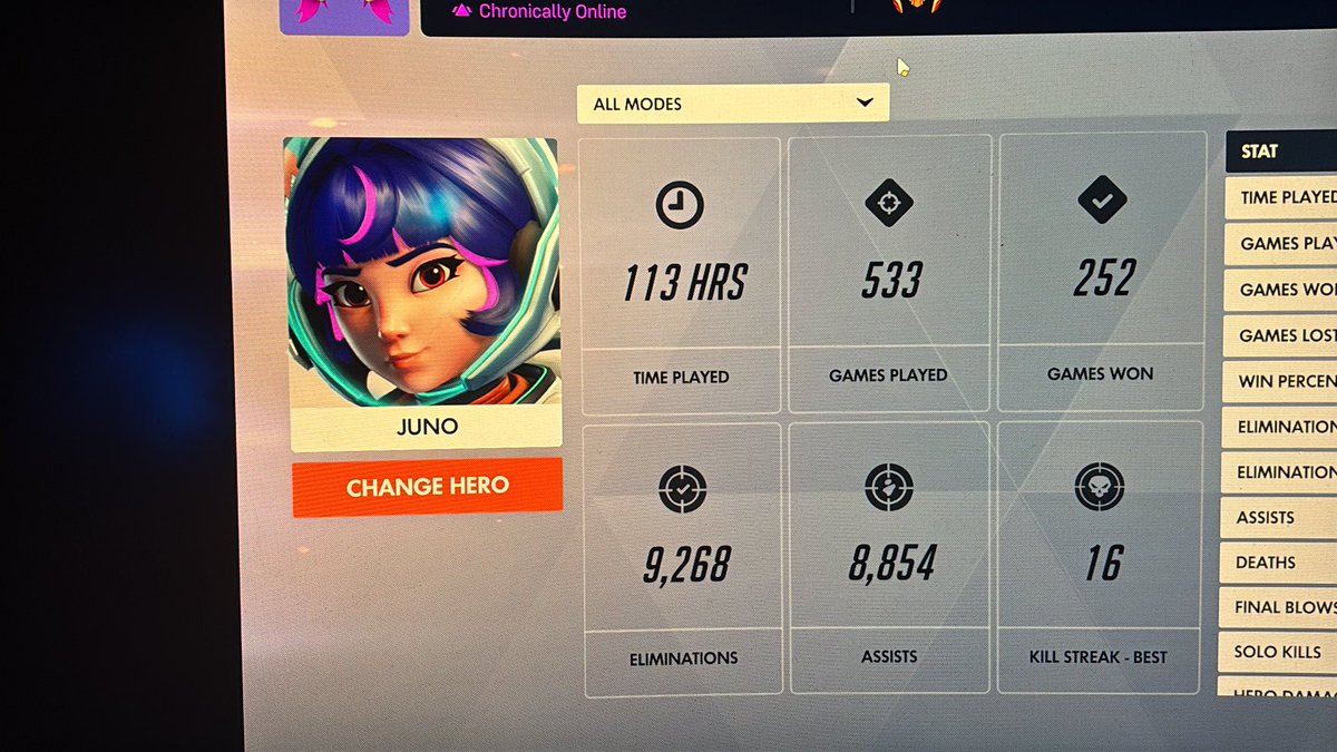 ʚ sol ⌇ juno ɞ tweet media