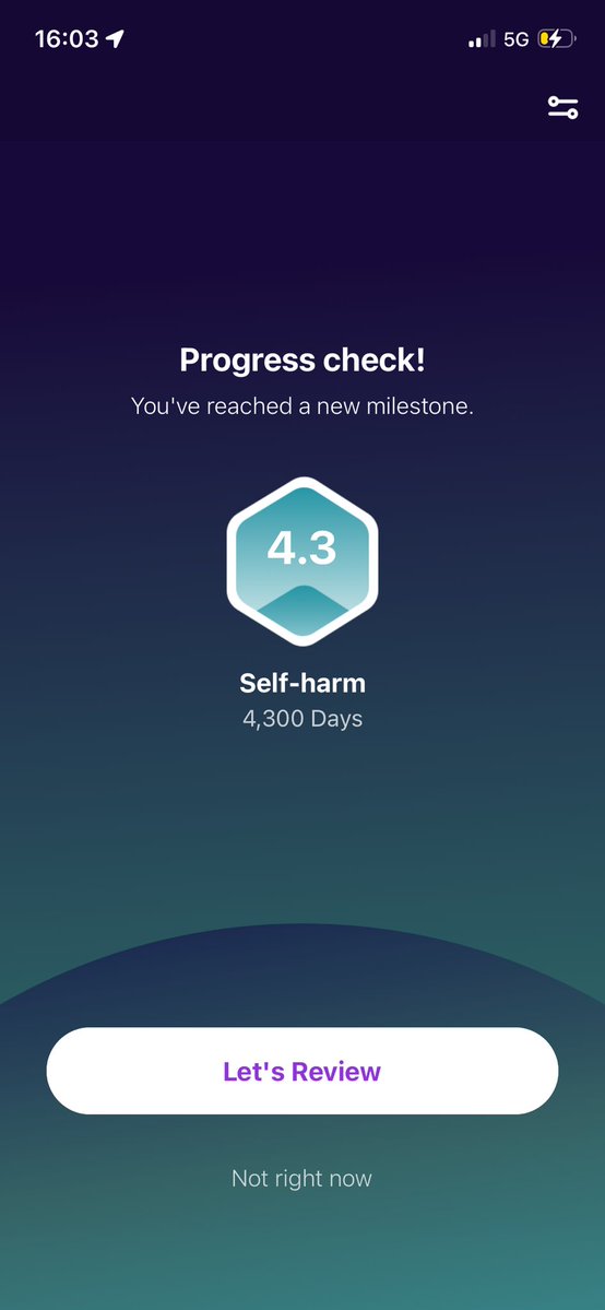 🍉 crimson_maddox (mommy) 🇵🇸 tweet media